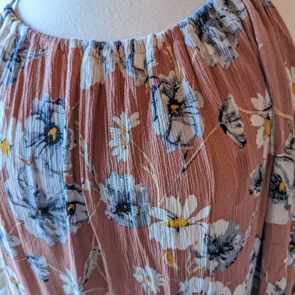 Mikey & Joey. Tunic A82 - Picture 4 of 4